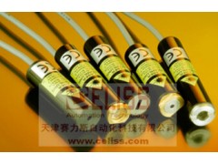 進口LASER COMPONENTS計數(shù)器