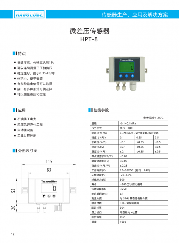 深圳昊華產(chǎn)品選型手冊(cè)2021(7)_15