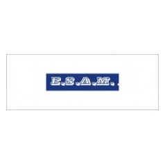 E.S.A.M測(cè)量?jī)x表