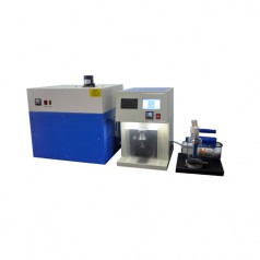 得利特A1270自動(dòng)發(fā)動(dòng)機(jī)油表觀粘度測定儀（CCS）