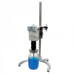 OMNI Mixer、Macro、Macro-ES 混合高能均質(zhì)儀勻漿機(jī)出廠直銷價(jià)
