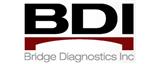 BDI