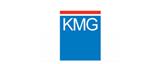KMG