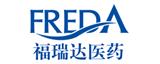 福瑞達醫(yī)藥