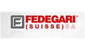FEDEGARI