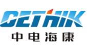 中電?？? onerror=