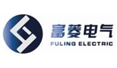 富菱電氣