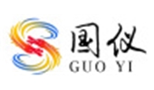 廈門(mén)國(guó)儀