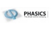 Phasics菲茲克斯