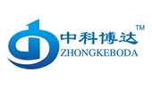 中科博達