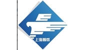 智鳶機電
