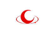 聯(lián)強電子