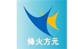 烽火方元
