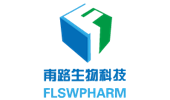 甫路生物科技