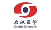 啟沭醫(yī)學