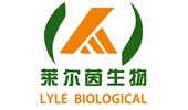 萊爾茵生物