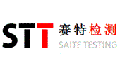 賽特檢測