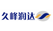 久峰潤(rùn)達(dá)