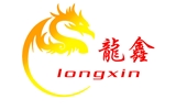 濟(jì)南龍?chǎng)卧囼?yàn)儀器有限公司
