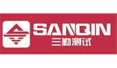 三勤測(cè)試