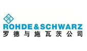 羅德與施瓦茨