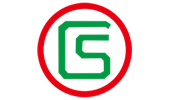 廣樹(shù)