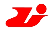 歷元