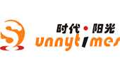 時(shí)代陽(yáng)光