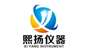 上海熙揚(yáng)