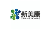 濟(jì)南新美康