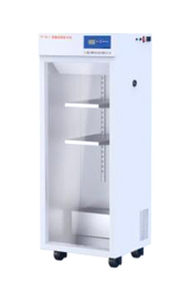 層析冷柜（多功能，全不銹鋼型 800l）冷柜 TF-CX-1