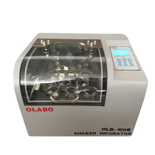 OLABO品牌熱賣型號(hào)OLB-100B
