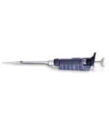 法國Gilson吉爾森 Pipetman P 型移液器 精密加樣器 移液槍