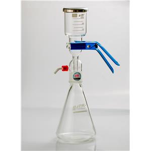 溶劑過濾器，過濾系統(tǒng) 2000ml
