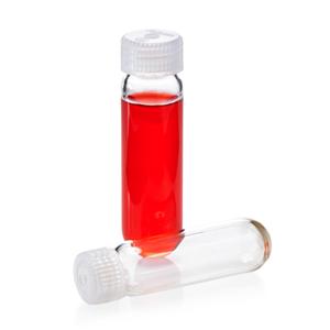 Nalgene離心管