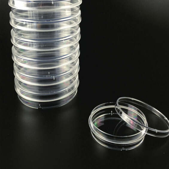 臥宏/WHB細(xì)胞培養(yǎng)皿30mm、40mm、60mm、100mm、110mm、150mm