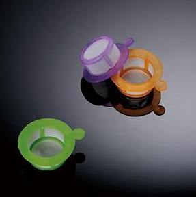 巴羅克/Biologix細胞篩網(wǎng)40μm、70μm,100μm