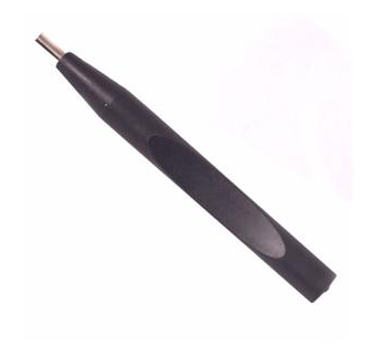 歐萊博/OLABO接種環(huán)手柄，用于接種環(huán)OLB