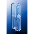 Fisher 進(jìn)口4.5ml 一次性塑料比色皿標(biāo)準(zhǔn)型（285-750nm）500個/箱 149551