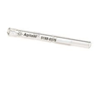 Agilent 安捷倫 5183-4647 襯管 Liner，split，low prs drop，