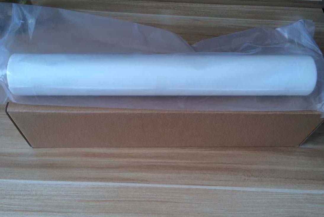 硝酸纖維素轉印膜 0.22um MG92345