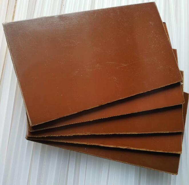 雅麗言PI板，咖啡色PI板，雅麗言PI板