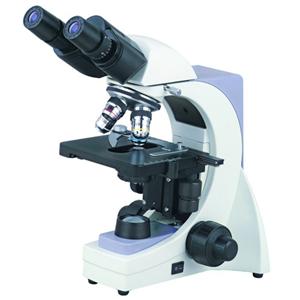 N-120系列生物顯微鏡 N-120、N-120A