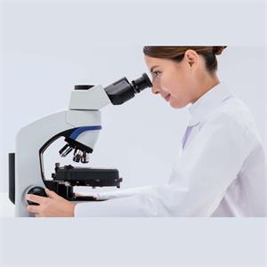 奧林巴斯CX33三目生物顯微鏡 原裝進口 現(xiàn)貨 直接發(fā)貨底價