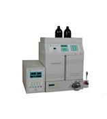 CL3020高效毛細(xì)管電泳液相色譜一體機