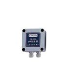 PB-300型ORP變送器（&#177;12V，DC）