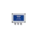 PB-201型pH變送器（220V，AC）