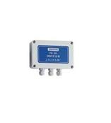 PB-301型ORP變送器（220V，AC）
