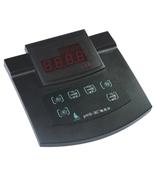 PH計(jì) PHS-3C+經(jīng)濟(jì)型酸度計(jì)
