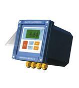 PHG-217D型工業(yè)pH/ORP測(cè)量控制器